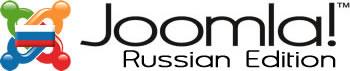 Joomla! Logo
